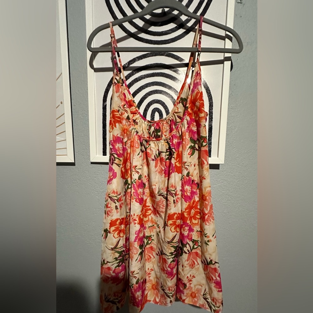 Show Me Your Mumu
